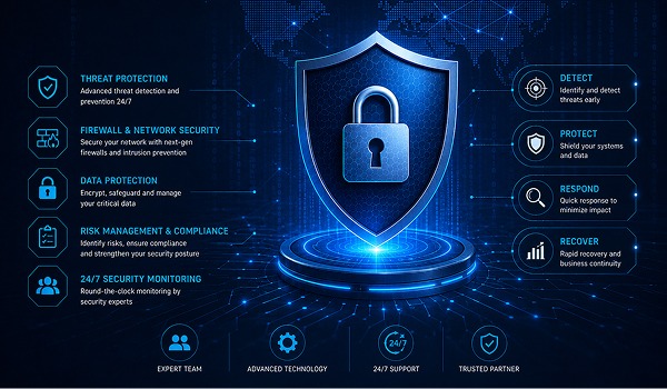 Compliance-Monitoring-Automation
